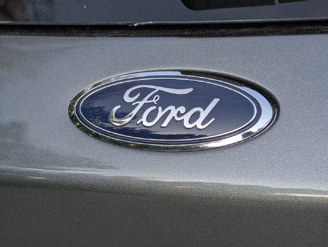 Used 2023 Ford Escape ST-Line w/ Tech Pack #1 AWD/4WD image 20