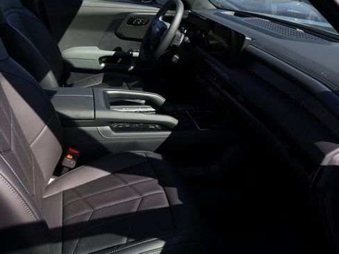 New 2027 Kia Telluride SX Prestige X-Pro AWD/4WD image 10