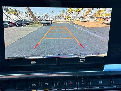 Certified 2024 GMC Sierra 1500 Elevation image 19