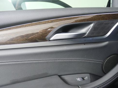 Used 2022 BMW X3 xDrive30i w/ Premium Package 2 image 13