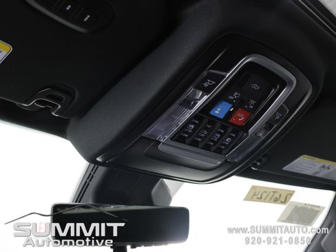 New 2026 RAM 1500 RHO w/ RHO Level 1 Equipment Group AWD/4WD image 12