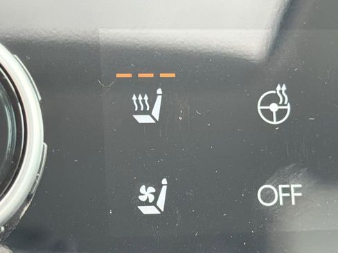 New 2026 Hyundai Palisade Calligraphy FWD image 31