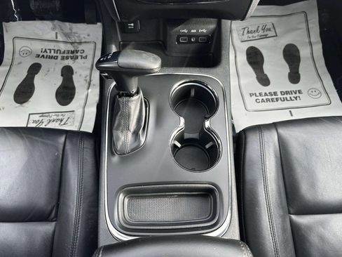 Used 2019 Dodge Durango GT image 21