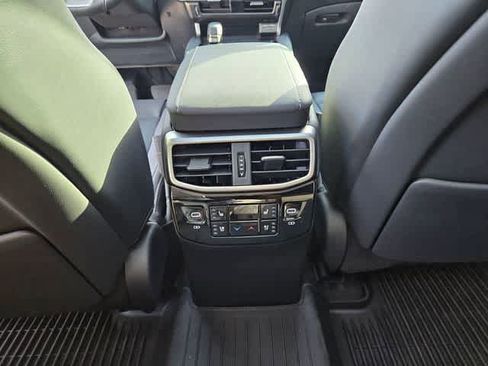Used 2023 Lexus RX 350 FWD w/ Cold Area Package image 18