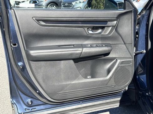 Used 2023 Honda CR-V EX image 23