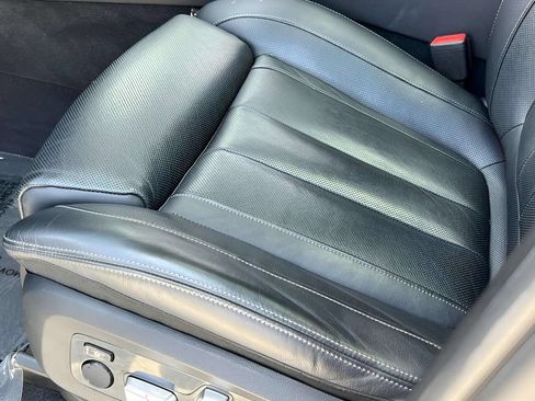 Used 2022 BMW X7 M50i AWD/4WD image 30