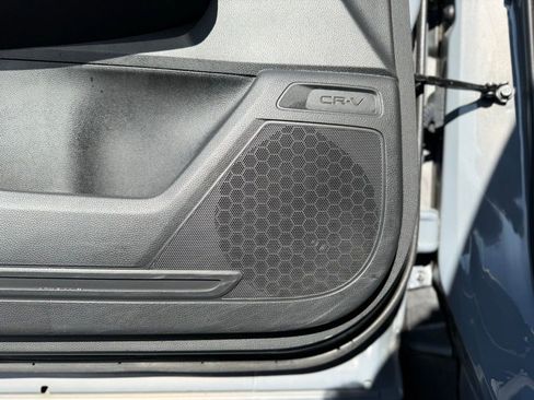 Used 2024 Honda CR-V Sport image 19