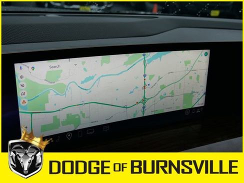 Used 2025 Cadillac Escalade Sport Platinum w/ LPO, Floor Liner Package image 22