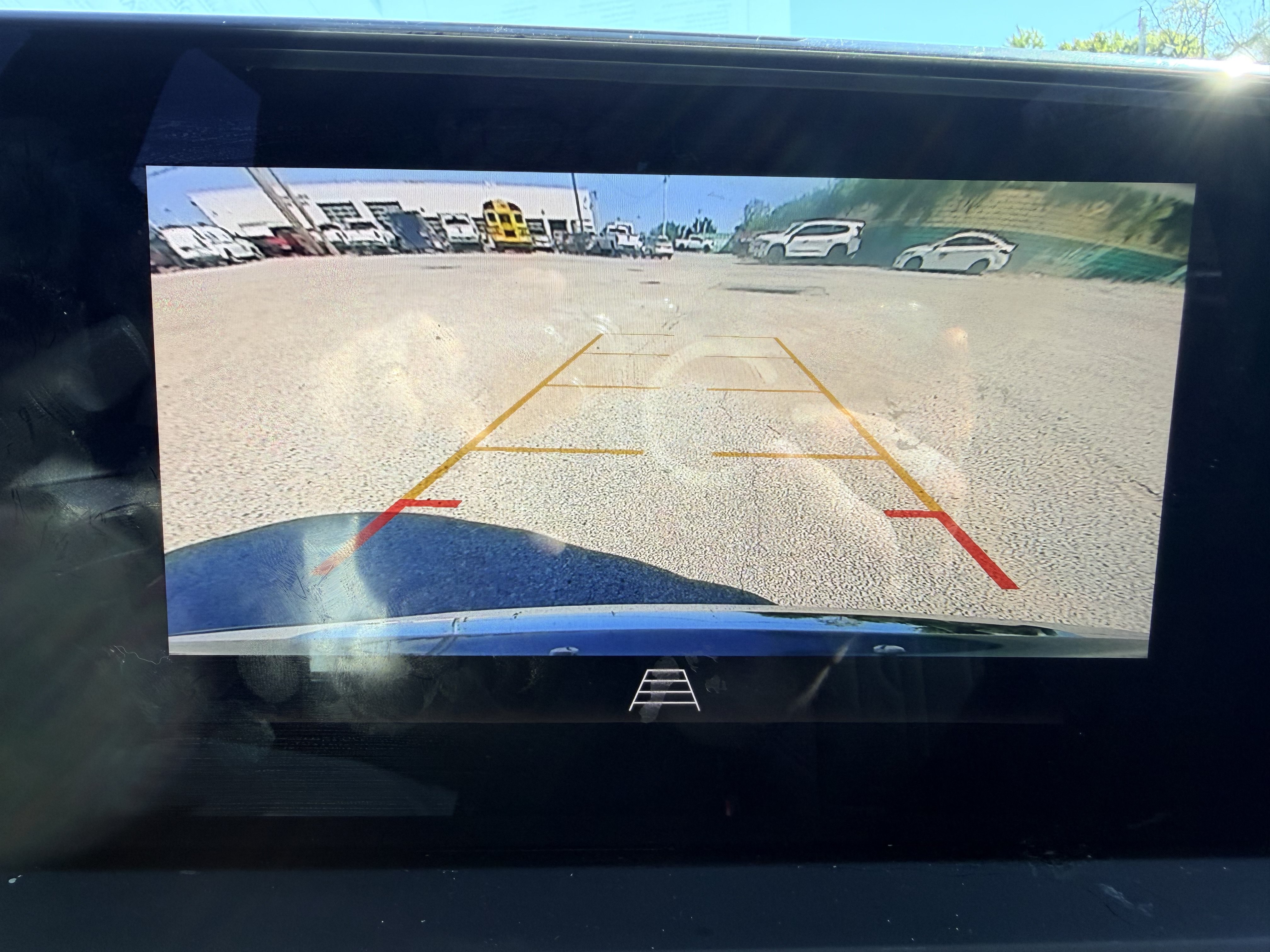Used 2024 Buick Envista Avenir FWD image 16
