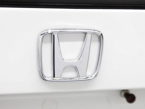 Used 1993 Honda Accord LX image 49