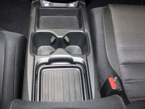 Used 2020 Honda CR-V EX image 32