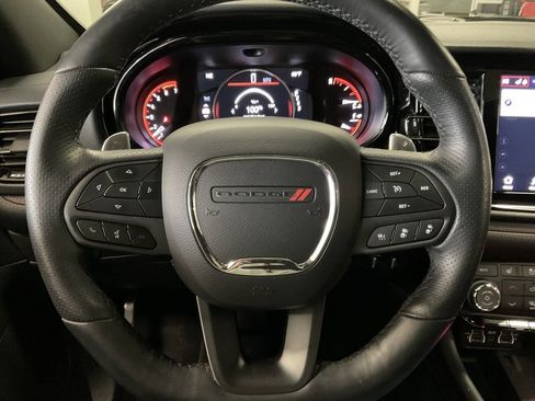 Used 2023 Dodge Durango R/T image 11