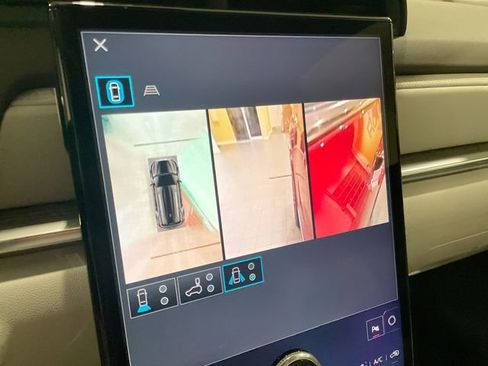 New 2026 GMC Terrain Denali image 20