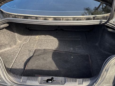 Used 2022 Ford Mustang GT Premium w/ California Special Package image 7