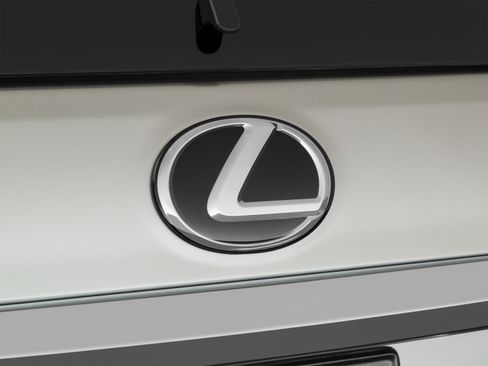 Used 2020 Lexus GX 460 Premium w/ Premium Package AWD/4WD image 66