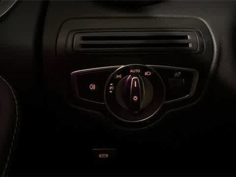 Certified 2023 Mercedes-Benz GLC 300 4MATIC Coupe image 18