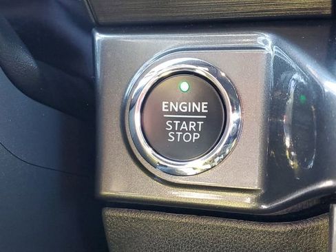 Certified 2023 Ford F150 XLT w/ Equipment Group 302A High image 20