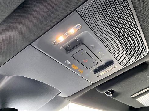 New 2026 Lexus ES 350e FWD image 14