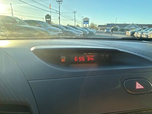 Used 2014 Kia Forte EX FWD image 31