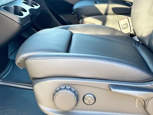 New 2026 Mercedes-Benz Sprinter 2500 image 17