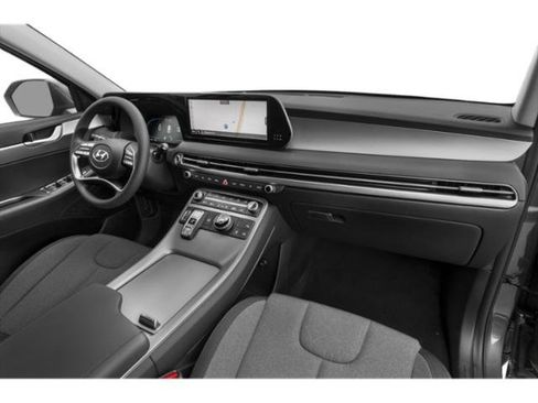 Used 2023 Hyundai Palisade SE image 18