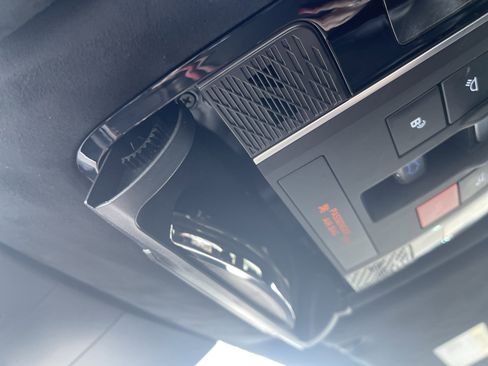 Used 2025 Hyundai Palisade Calligraphy FWD image 41
