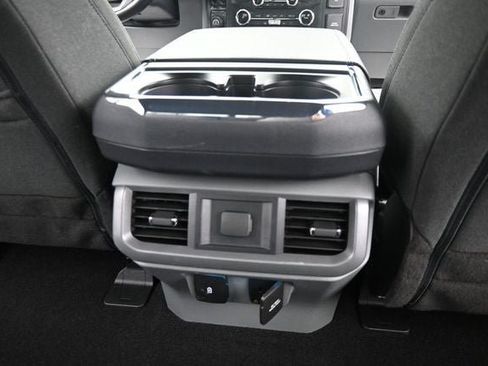Used 2022 Ford F150 XLT w/ Equipment Group 302A High AWD/4WD image 16