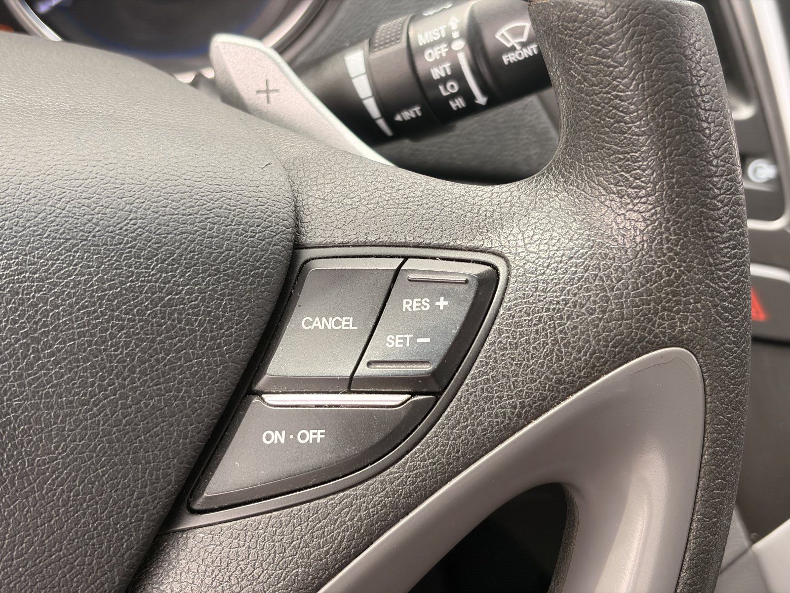 Used 2013 Hyundai Sonata SE FWD image 26