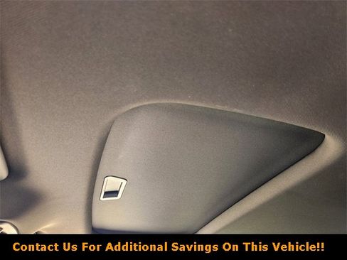 New 2026 Buick Envista Sport Touring image 19