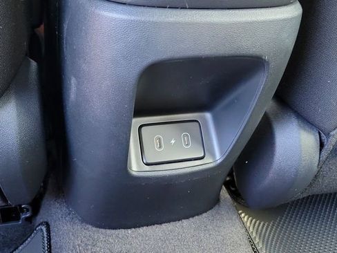 New 2026 Hyundai Elantra Sport image 17