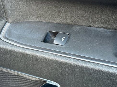 Certified 2024 Chevrolet Silverado 2500 LT image 27