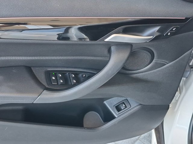 Used 2018 BMW X1 xDrive28i AWD/4WD image 18