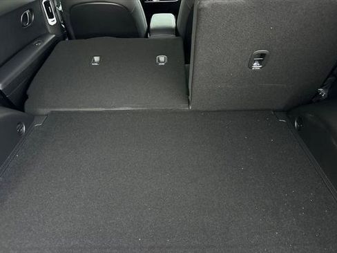 New 2026 Hyundai Ioniq 5 SEL image 12