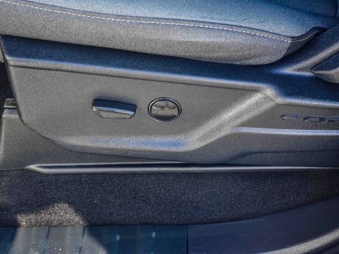 Certified 2024 Ford F150 Lightning XLT w/ Max Trailer Tow Package image 20