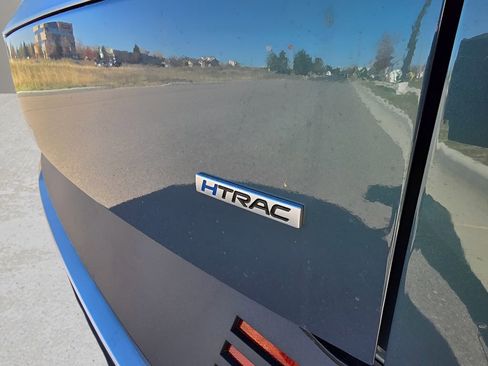 New 2026 Hyundai Ioniq 5 SEL image 9