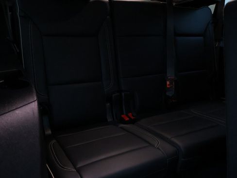 Used 2021 GMC Yukon SLT image 18