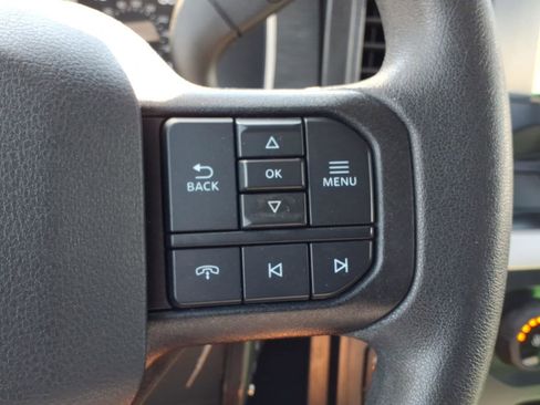 Used 2021 Ford F150 XL w/ Equipment Group 101A High AWD/4WD image 24