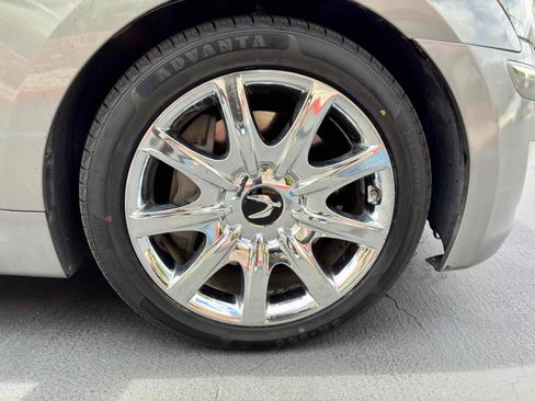 Used 2012 Hyundai Equus Ultimate RWD image 12