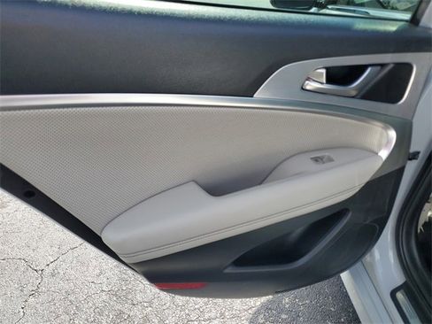 Used 2019 Genesis G70 3.3T Advanced w/ Elite Package image 25