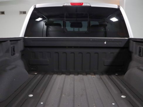 Used 2019 Ford F150 Platinum w/ Equipment Group 701A Luxury image 32