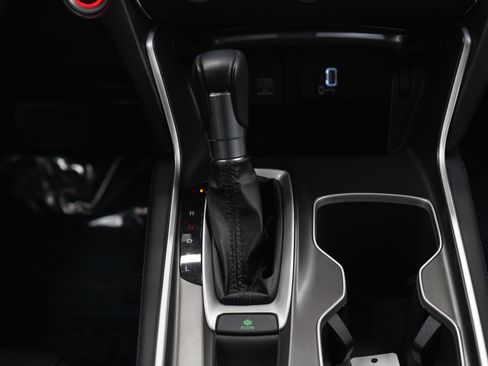 Used 2020 Honda Accord EX-L image 17