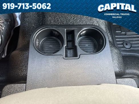 Used 2021 Ford F350 XL w/ Power Equipment Group image 30