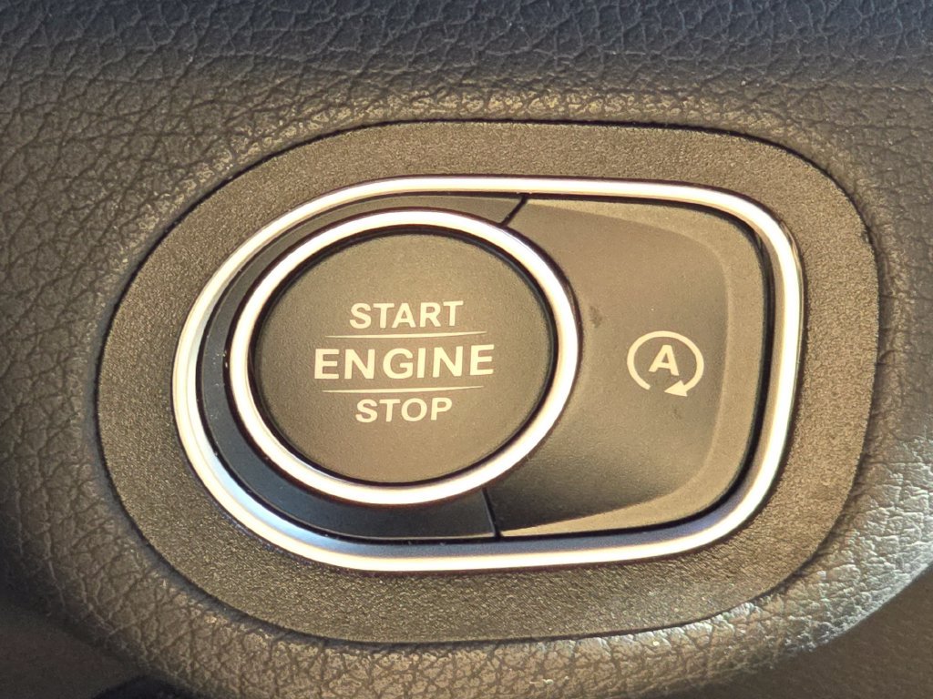 Certified 2024 Mercedes-Benz GLS 450 4MATIC image 39