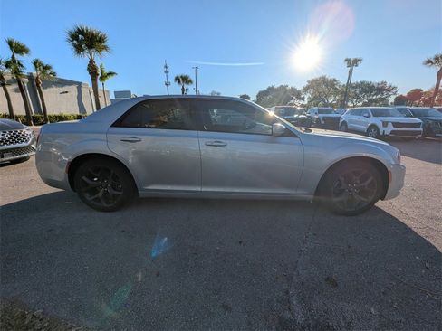 Used 2023 Chrysler 300 S w/ Comfort Group image 22