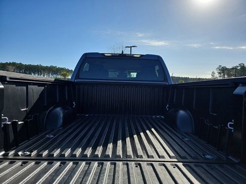 Used 2023 Toyota Tundra SR5 w/ SR5 Convenience Package AWD/4WD image 13