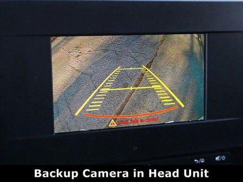 Used 2023 Mercedes-Benz Sprinter 3500 image 32