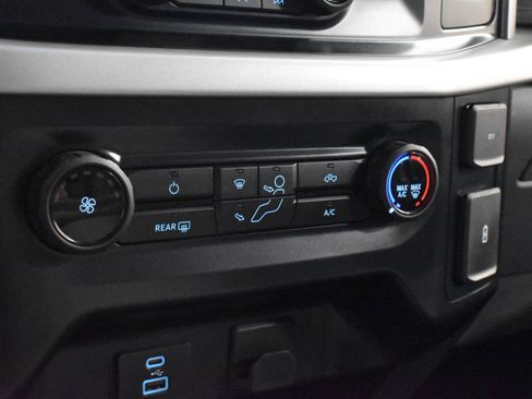 Used 2023 Ford F150 XLT AWD/4WD image 20