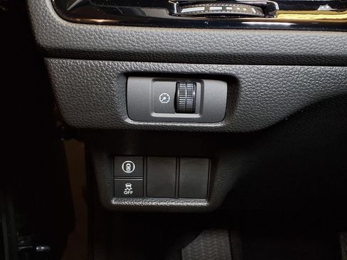 Used 2023 Honda Civic EX image 12