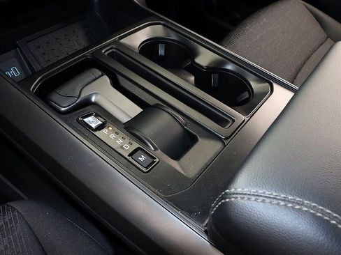 Used 2024 Ford F150 XLT w/ Equipment Group 302A MID image 24