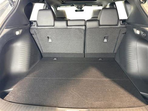 New 2026 Acura ADX A-Spec AWD/4WD image 31